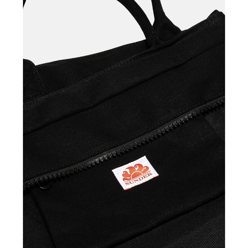 Shopper Sundek