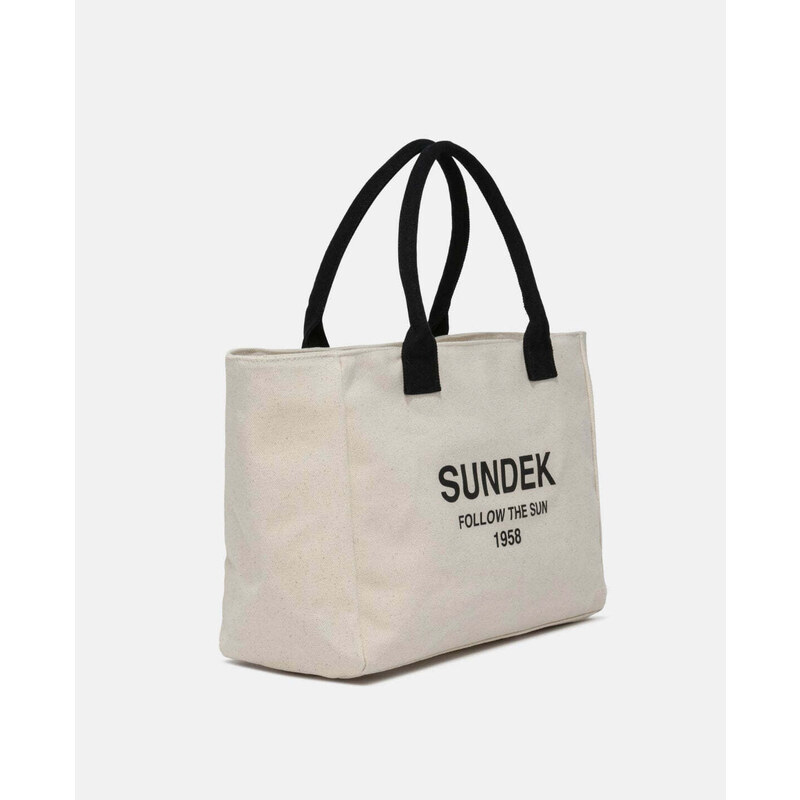 Shopper Sundek