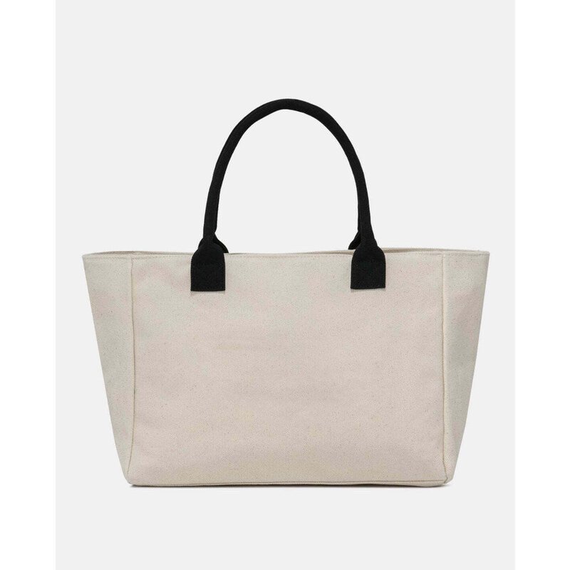 Shopper Sundek