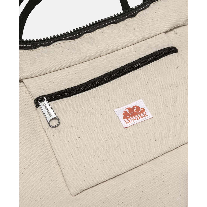Shopper Sundek