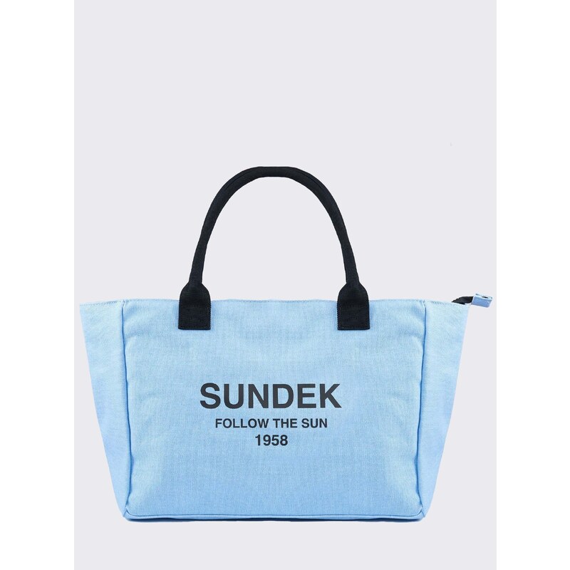 Shopper Sundek