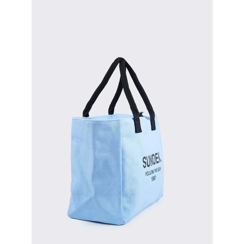 Shopper Sundek