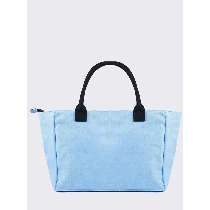 Shopper Sundek
