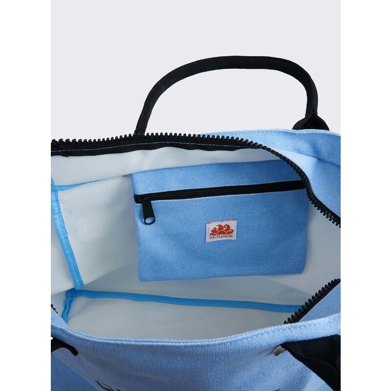 Shopper Sundek