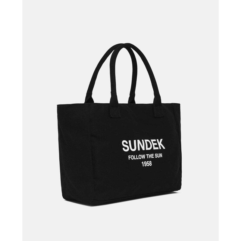 Shopper Sundek