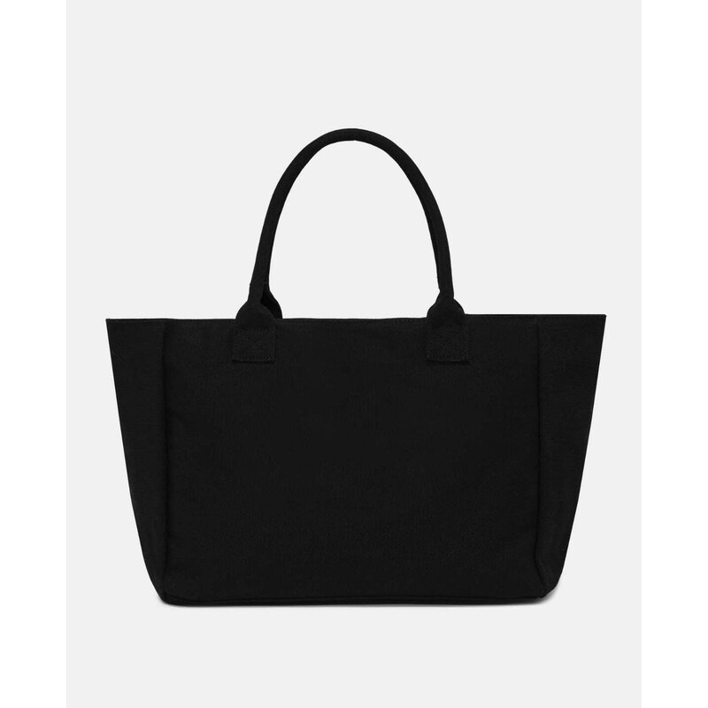 Shopper Sundek