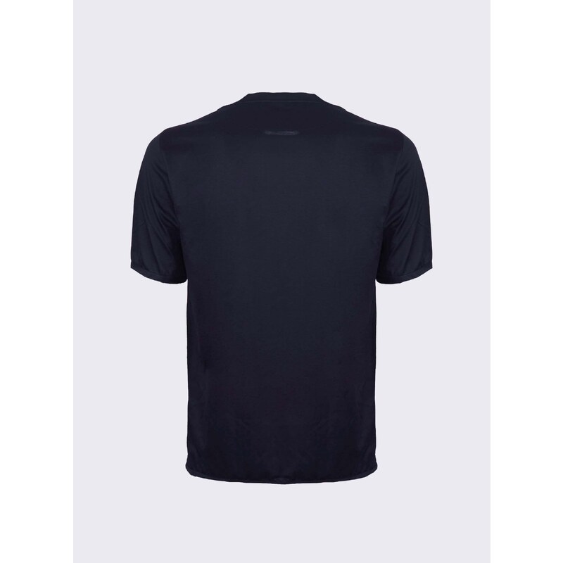 T-shirt Kiton Mauro : S