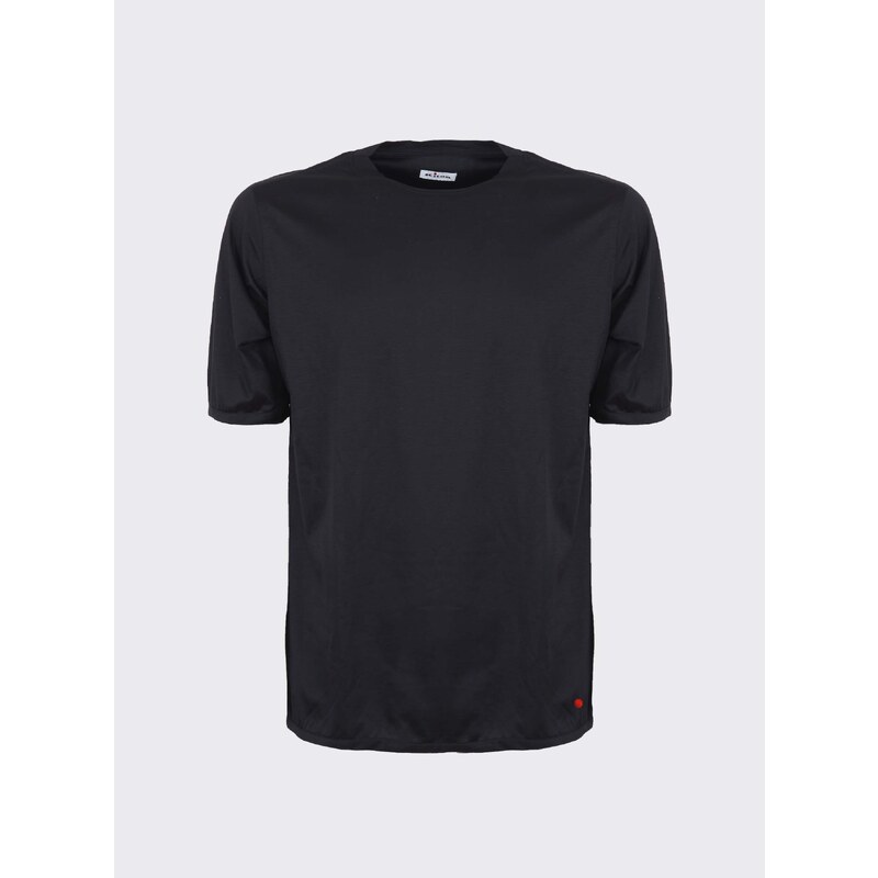 T-shirt Kiton Mauro : S