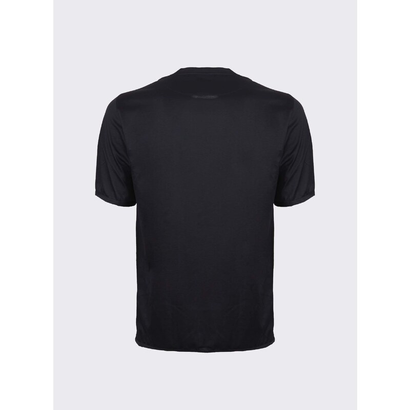 T-shirt Kiton Mauro : S