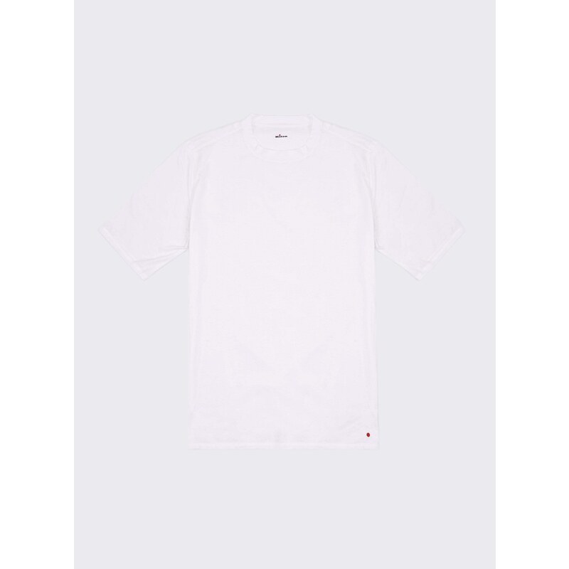 T-shirt Kiton Mauro : S