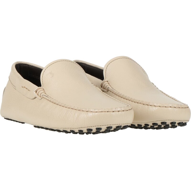 TOD'S - CALZATURE - Mocassini su YOOX.COM