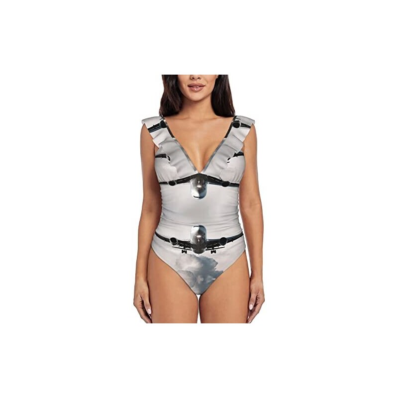 Copri Aste Per Occhiali - 8 Pezzi In Tessuto Morbido, Antiscivolo, Per Comfort E Sicurezza - Foto 3