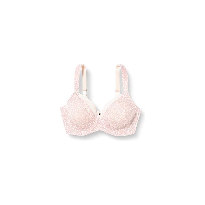 reggiseno minimizer triumph