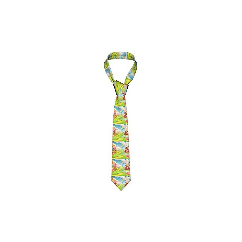 fermacravatta uomo Gioielli Lavinia lav008600 in oro 750 giallo con diamanti