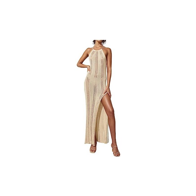 2 Copricostumi Bikini Da Donna – Pareo Da Spiaggia Multiuso, Leggeri E Traspiranti, 140x50 Cm, Design Alla Moda, Per Vacanze Estive