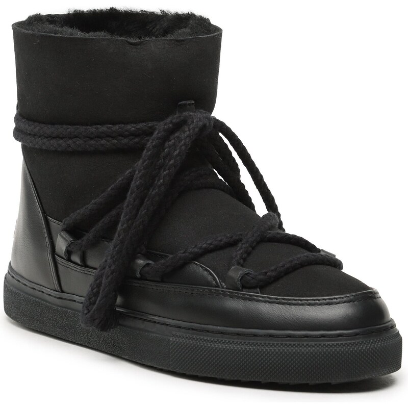 Scarpe Inuikii