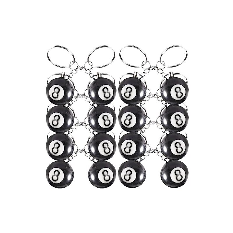 VALICLUD Portachiavi Creativo A Forma Di Razzo E Pianeta | Set Da 2 Pezzi In Lega Di Zinco | Accessorio Unico Per Chiavi E Borse | Regalo Per Appassionati Di Spazio