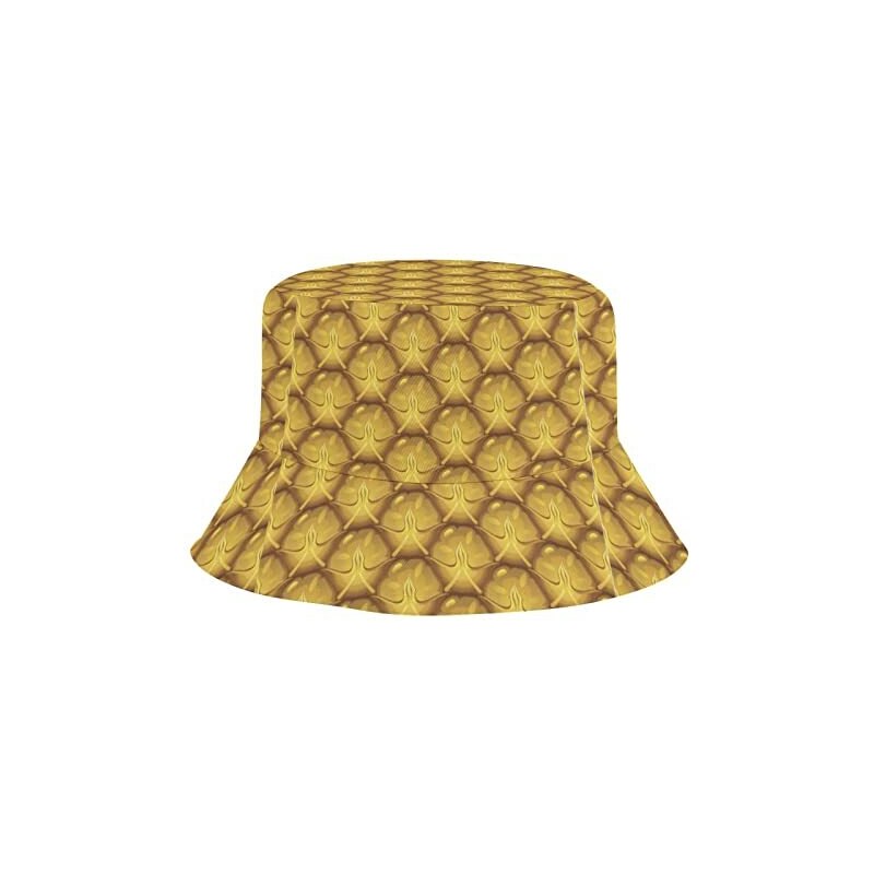Borsa Di Viaggio, Cappello, Vetri Di Sole, Telefono Cellulare, Disposto