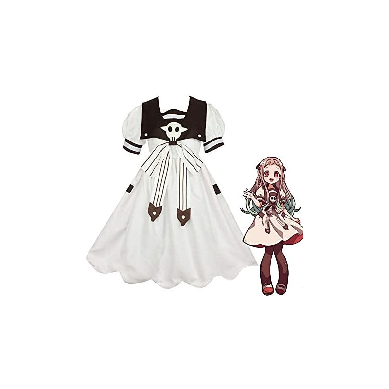 shengo Costume da cosplay per adulti e bambini, kimono cosplay con bambù, Halloween, feste, cosplay, abbigliamento per ragazze e donne