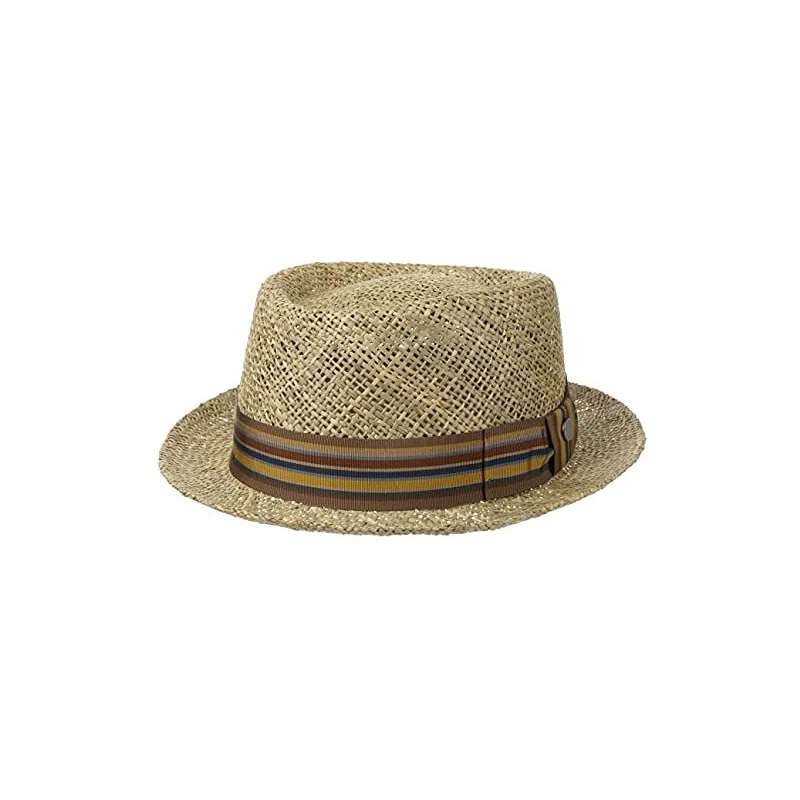 I cappelli di paglia della primavera estate 2023