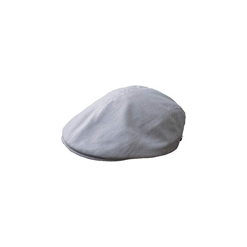 JUMAOMAO Berretto da baseball estivo nuovo cappello casual da esterno