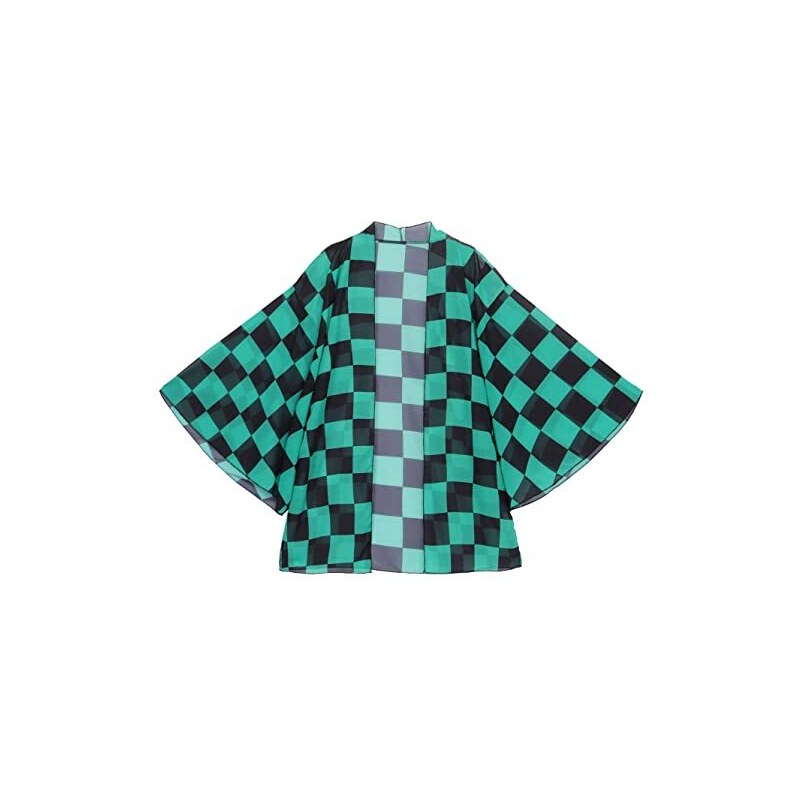 Costume Donna Asciugatura Rapida