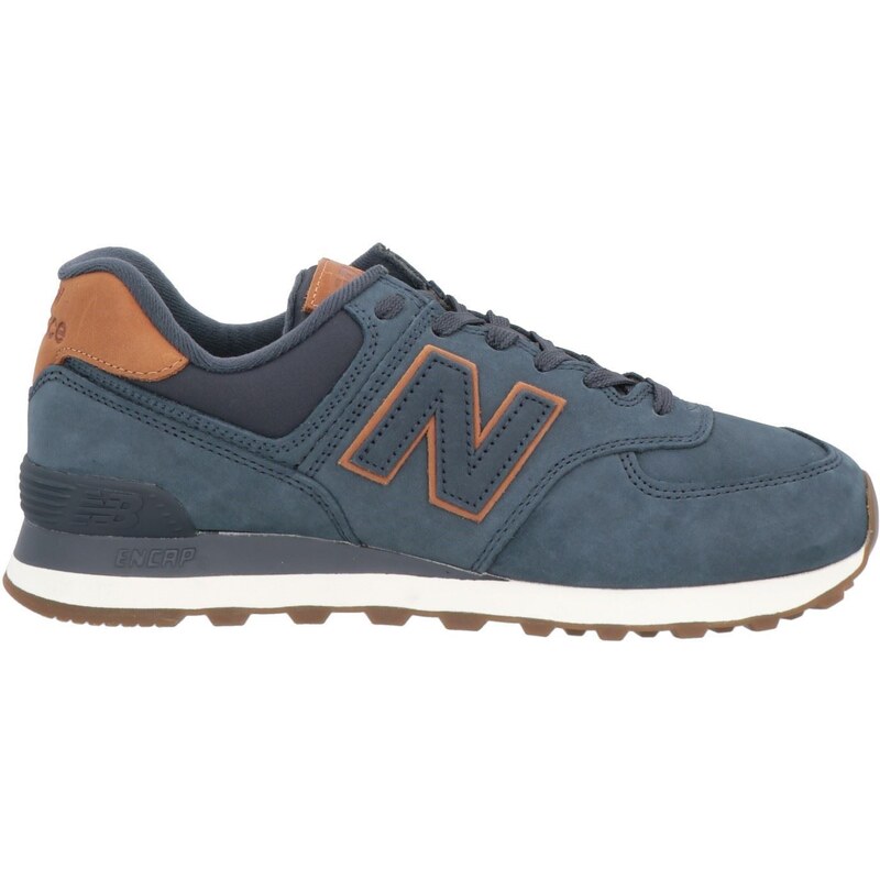 NEW BALANCE CALZATURE