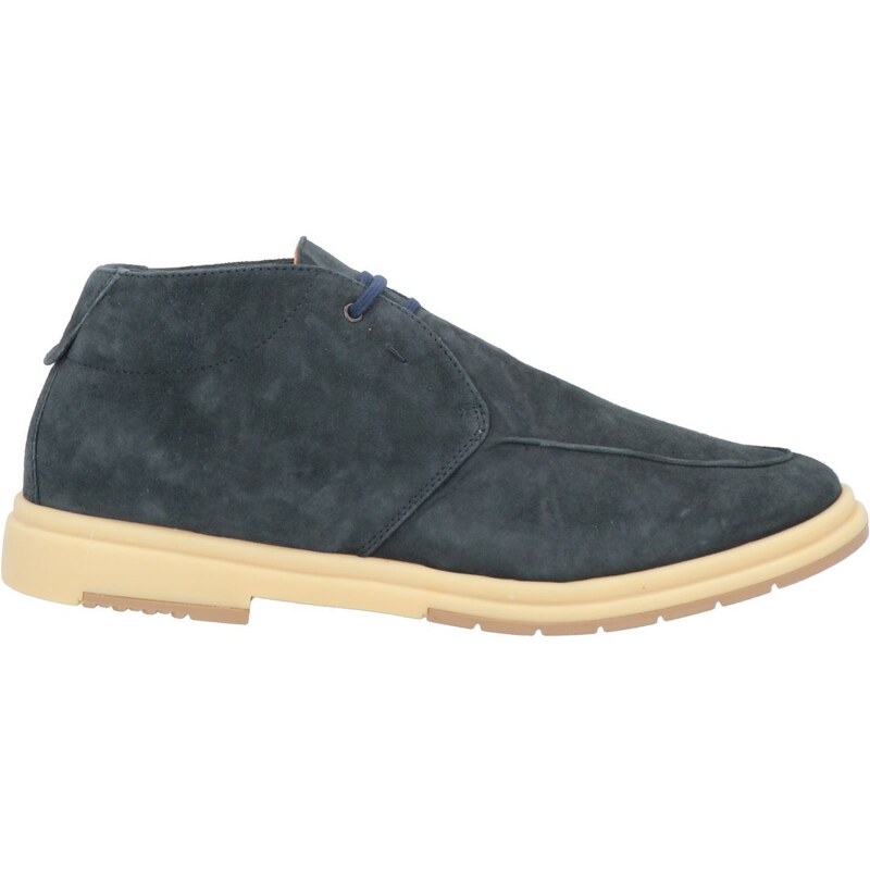 Converse Scarpe Da Ginnastica Chuck Taylor All Star Canvas And Jacquard A08729c Blu Scuro 0000303753900