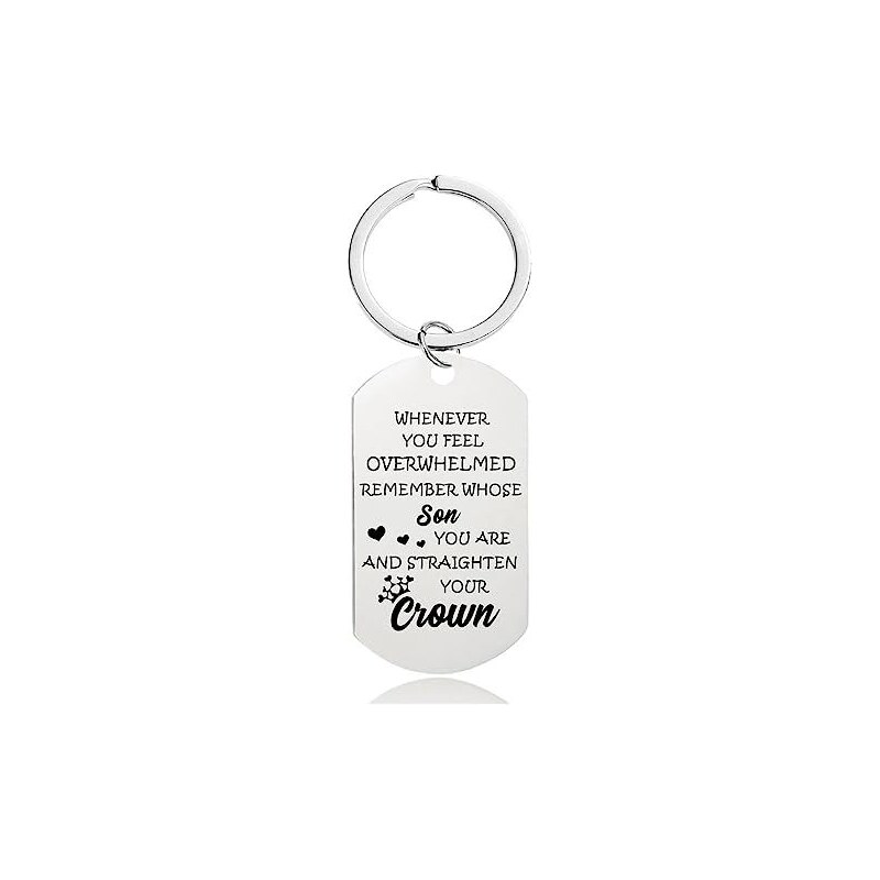 Lumengqi Regalo Madrina Portachiavi Madrina Regalo Madrina Battesimo Regalo Originale Della Madrina Portachiavi Per Madrina Regalo Natale Madrina Regali Da Fare Alla Madrina Regalo Compleanno Madrina 129738657