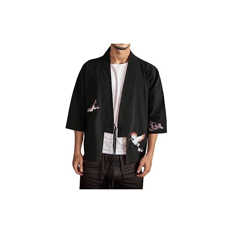 Felpa Tecnica Block Color Con Cappuccio E Zip Var Bianco Ottico - Foto 4