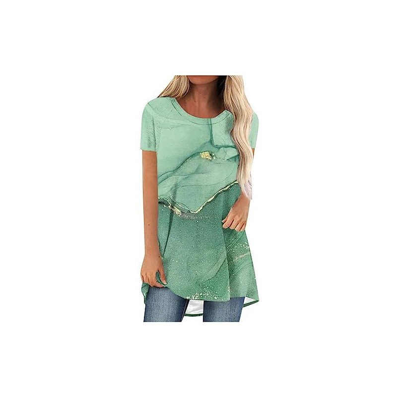 Scopri Il Designer Siciliano Che Crea Moda Dagli Ombrelloni Da Spiaggia In Capi Dalta Moda - Foto 4