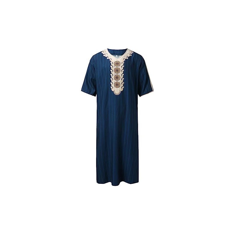 Maglietta Donna Floerns Manica Corta Scollo A V, Tinta Unita Basica, Comfort Quotidiano