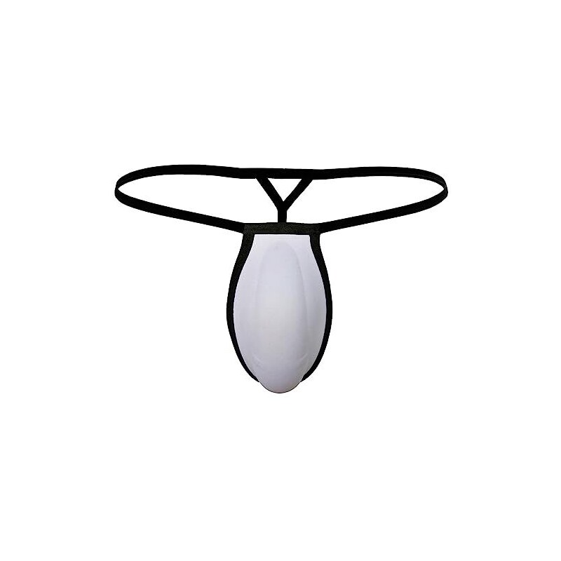 Costume Addio Al Celibato Uomo JGA - Gonna Tulle, Velo E Fascia, Taglia Unica