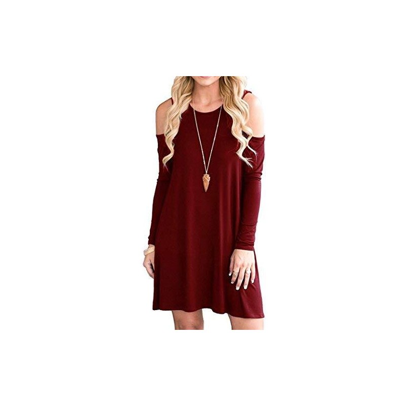 Abito Estivo Per Ragazze Arshiner - Maniche A Balze, Rete A Pois, Con Tasche, Taglie 6-13 Anni