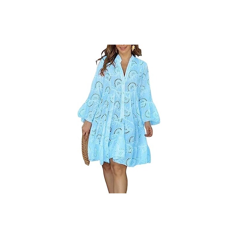 Dremel 684 Kit Di Pulizia E Lucidatura, Set Di Accessori Con 20 Accessori Per Multiutensili Rotativi 89592021 - Foto 2