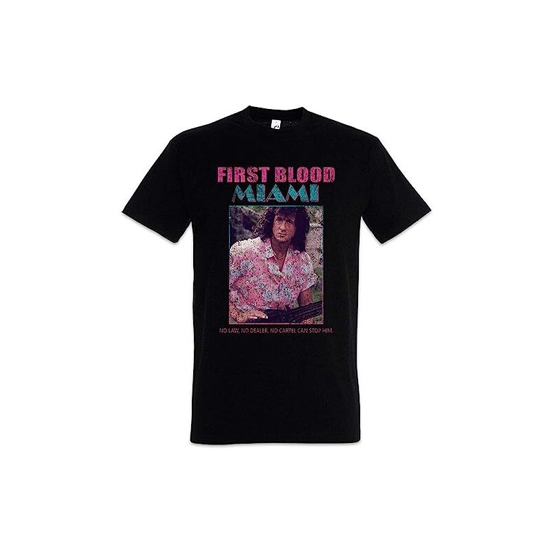 BORSE RIUTILIZZABILI IN TNT PER NEGOZI | COD. PN5