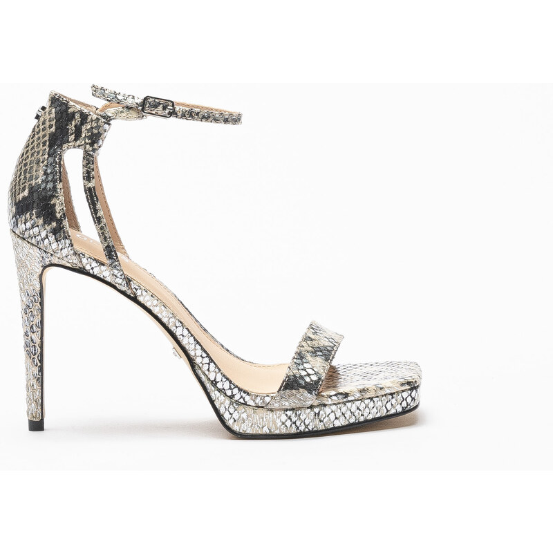 Guess Sandali Tacco FLJSHA SUE03 | Fantasia Moda