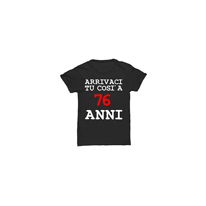 Decorazioni Compleanno 55 Anni - Mamma E Bambini