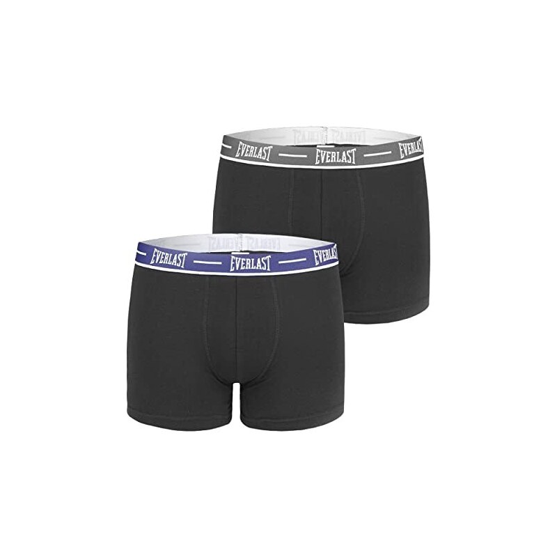 Boxer in cotone BDG | Urban Outfitters IT