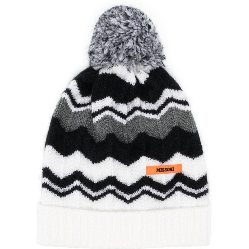 2 Bottoni Tono Nero Cappello Strega Dorato Reflector Per Vasi US - Foto 3