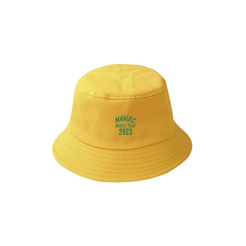 Berretto NY Original Wolf Blu Notte | Unisex In Cotone Con Visiera Curva E Lupo Ricamato - 2