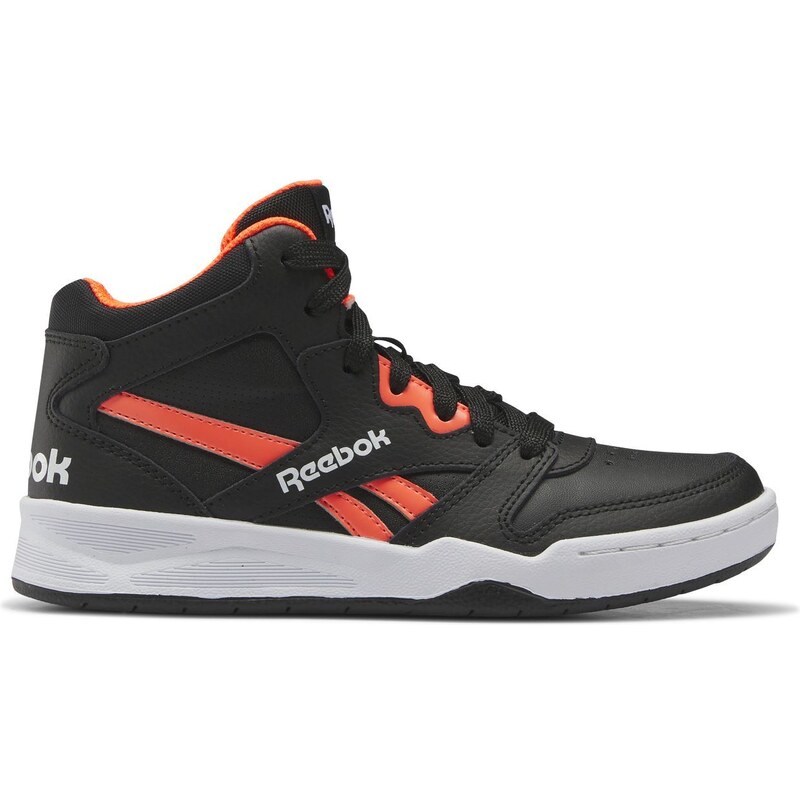 REEBOK CALZATURE