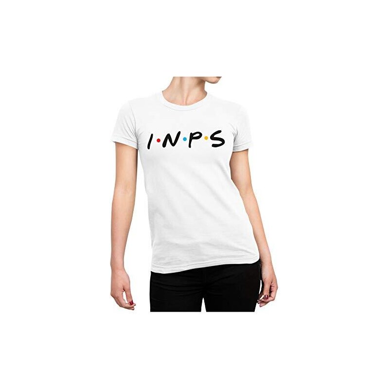 Camicie e T-shirt VINCE OTTO Donna | Acquista online su