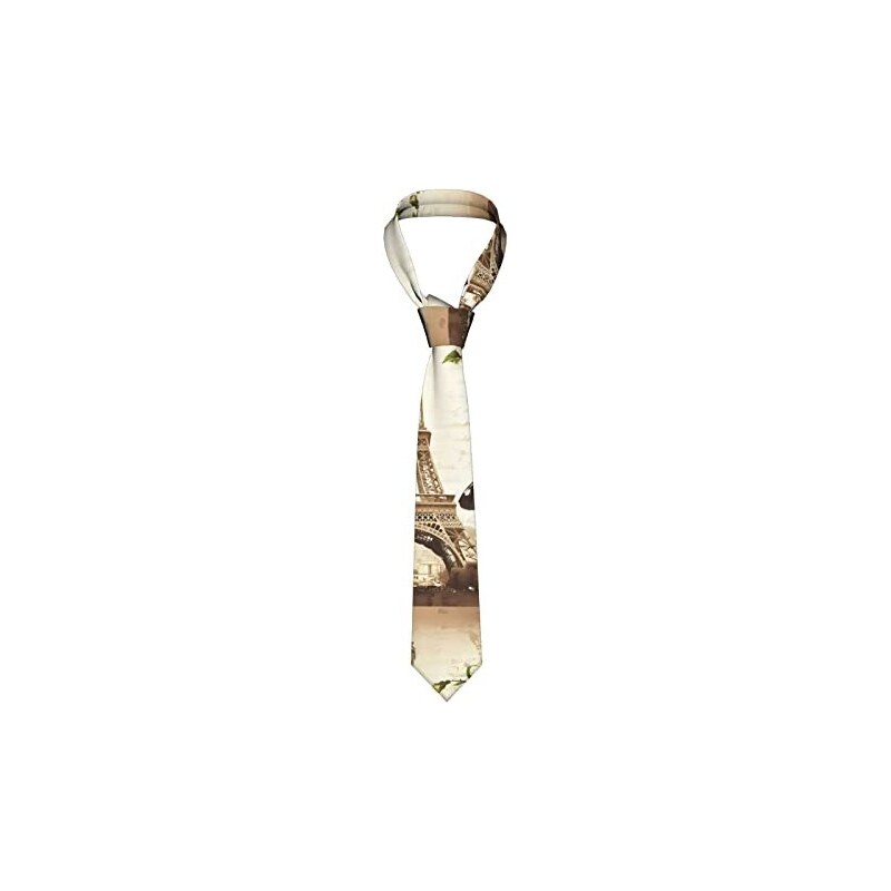 Vanne à Boisseau Sphérique Enolgas Eko Topic Avec Levier En Aluminium F 2 12 S0204k40