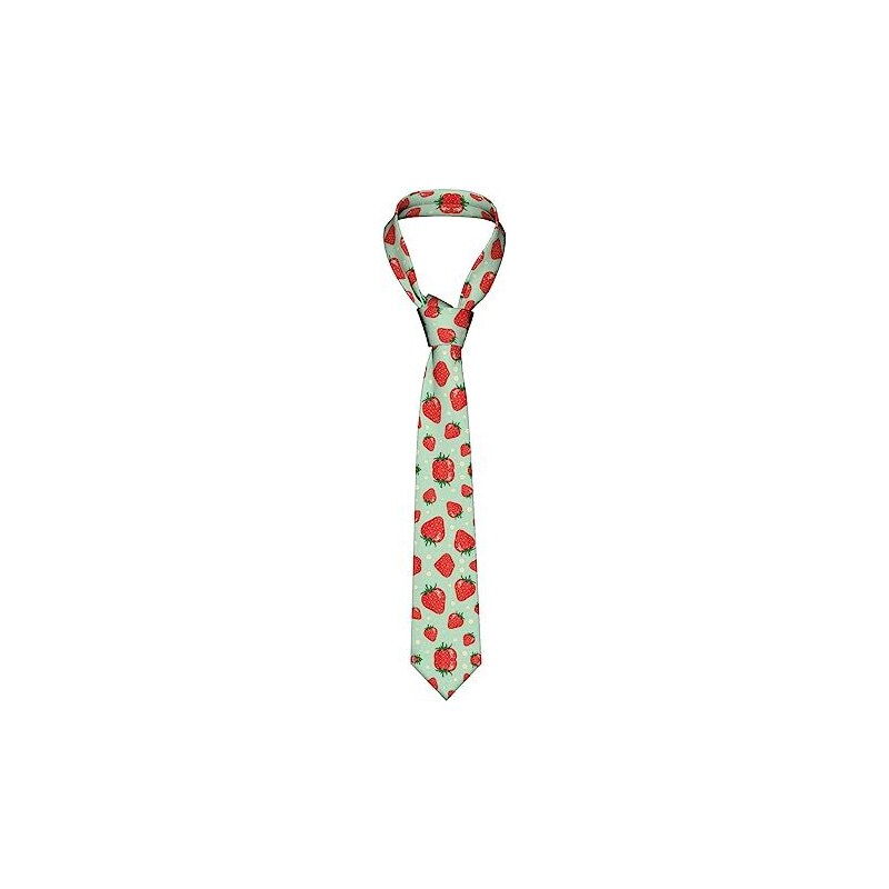 Cravatta Uomo Oro | Cravatta Gentiluomo