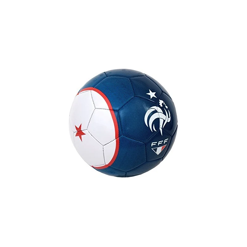 PALLONE CALCIO MISURA 5 ADIDAS TRIONDA ITALIA AWAY CLUB