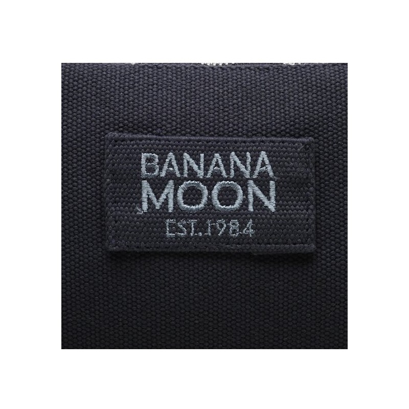 Pochette per cosmetici Banana Moon
