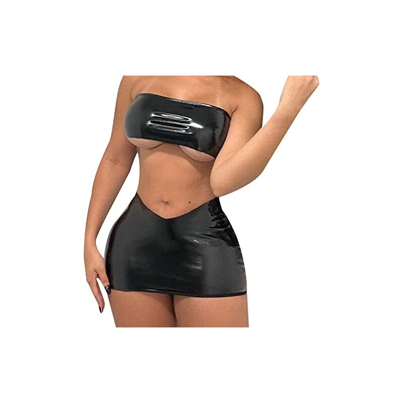 Mantovana Giroletto Comfy Nights - Policotone Tinta Unita Super King (Blu Navy) - Foto 3