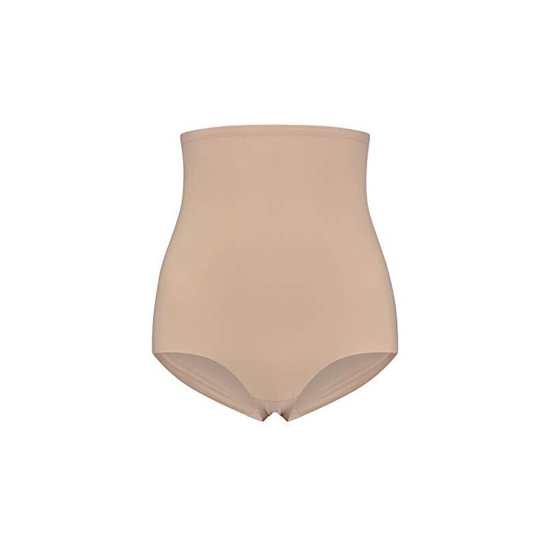 Gaine String Modelante Lovable - Taille Haute Microfibre Invisible