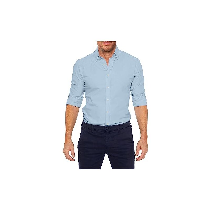 Parka da uomo imbottito con cappuccio Softshell - Abbigliamento Da Lavoro